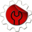 toolblend-frontend.pages.dev favicon